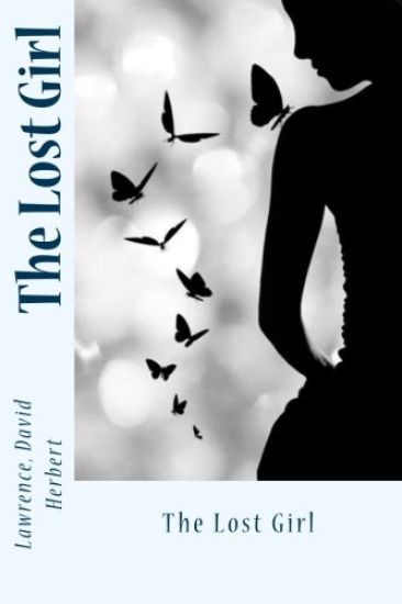 The Lost Girl