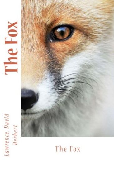 The Fox