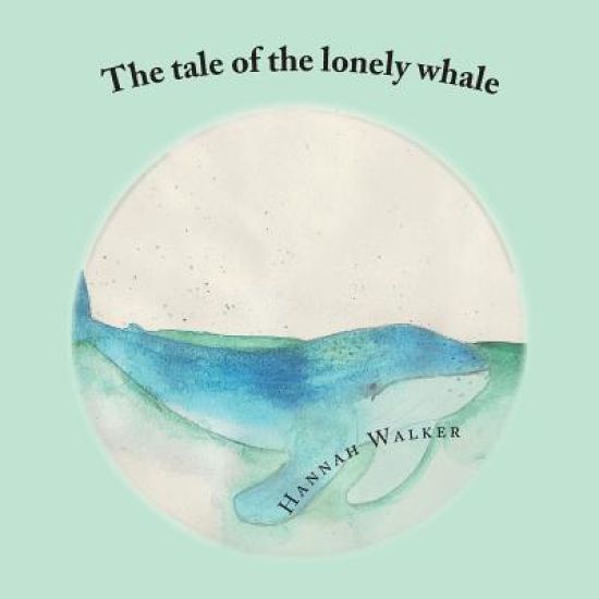 The tale of the lonely whale