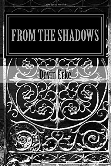 From the Shadows: Praetor