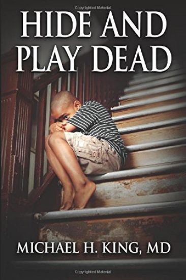 Hide and Play Dead: From Memoir to Real-Time Healing
