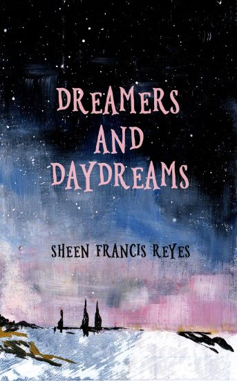 Dreamers and Daydreams