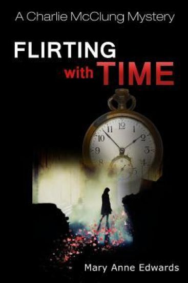 Flirting With Time