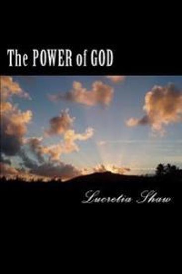 The Power of GOD