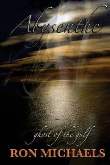 Abysenthe: Ghost of the Gulf