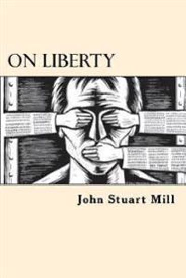 On Liberty