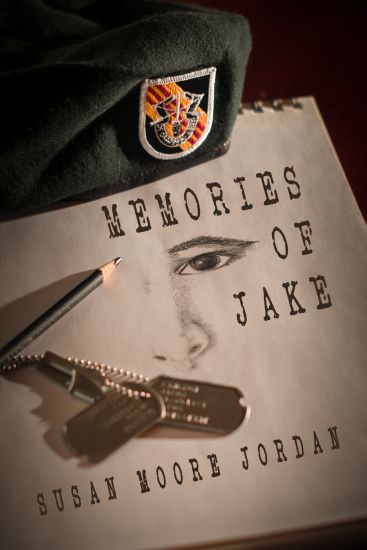 Memories of Jake