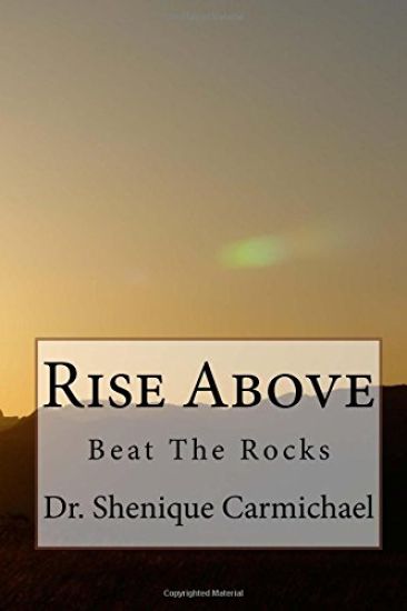 Rise Above