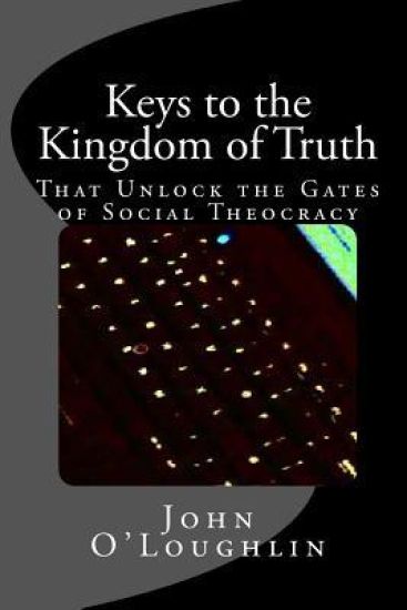 Keys to the Kingdom of Truth