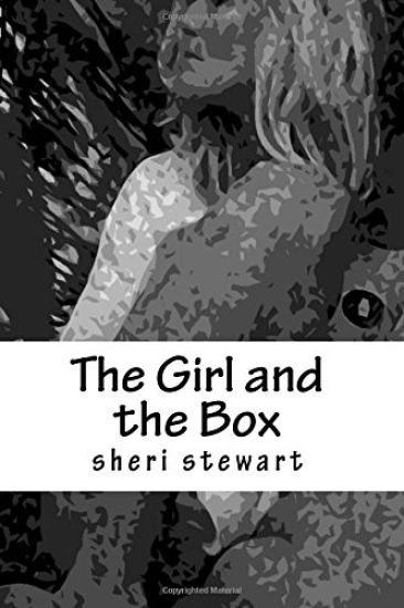 The Girl and the Box