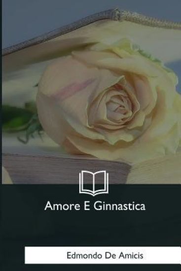 Amore E Ginnastica