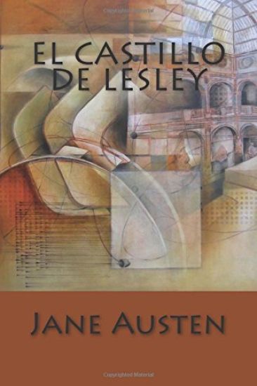 El Castillo de Lesley