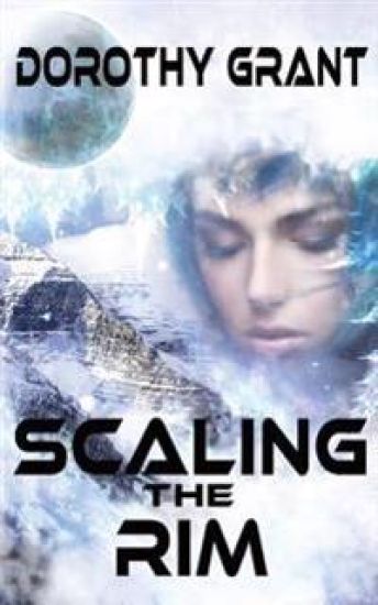Scaling The Rim