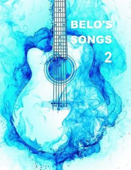 Belo's Songs 2