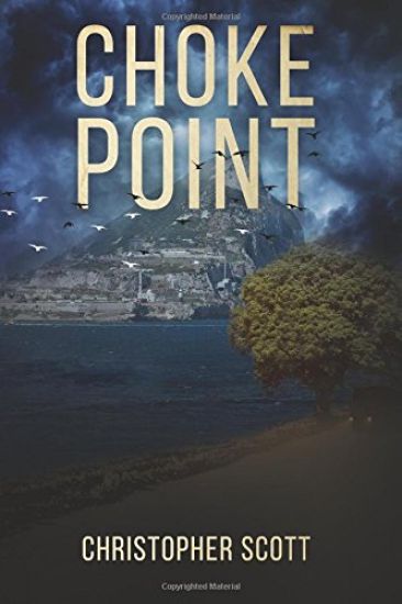 Choke Point