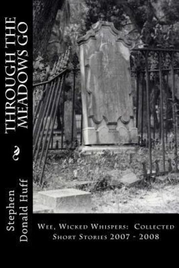 Through the Meadows Go