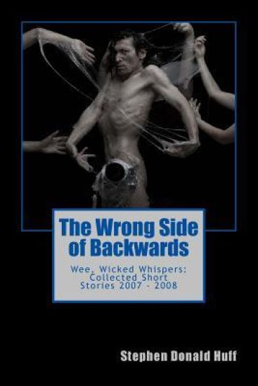 The Wrong Side of Backwards