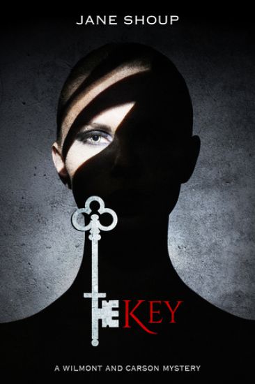The Key