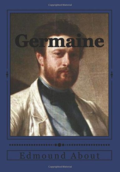 Germaine