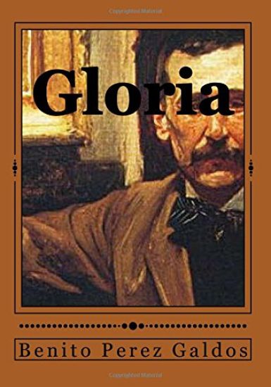 Gloria