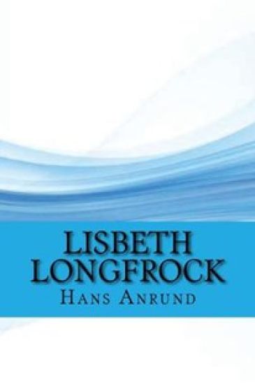 Lisbeth Longfrock (Classic Edition)