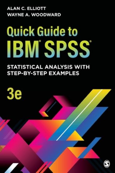 Quick Guide to IBM® SPSS®
