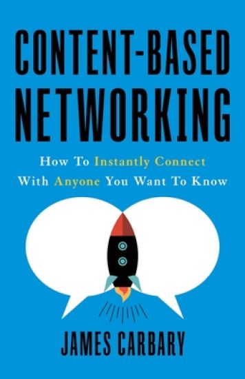 Content-Based Networking