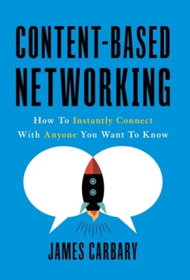 Content-Based Networking