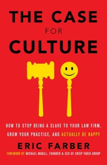 The Case for Culture