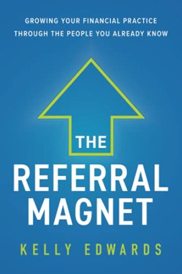 The Referral Magnet