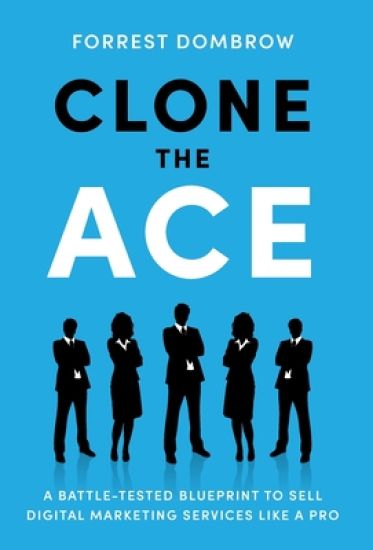 Clone the Ace