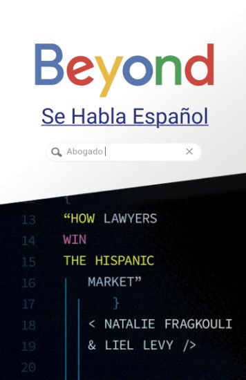 Beyond Se Habla Español