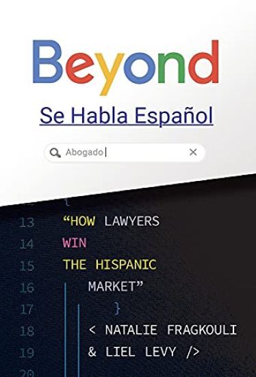 Beyond Se Habla Español