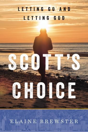 Scott's Choice