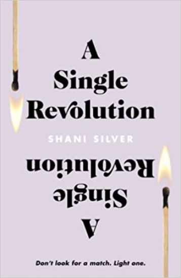 A Single Revolution