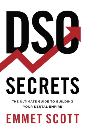 DSO Secrets