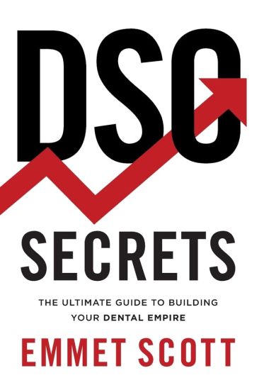 DSO Secrets