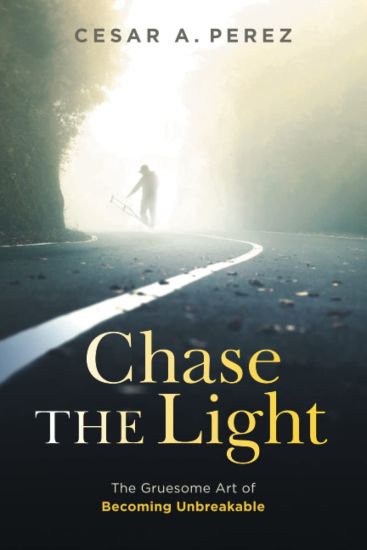 Chase the Light