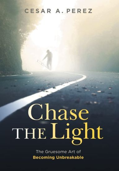 Chase the Light
