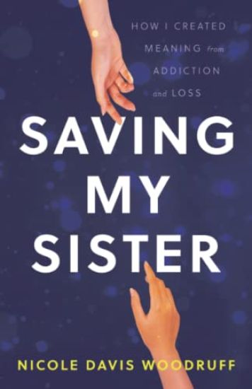 Saving My Sister