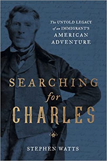 Searching for Charles