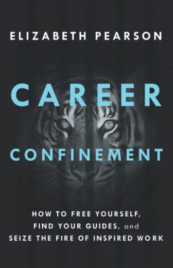 Career Confinement