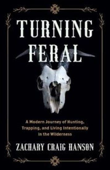Turning Feral