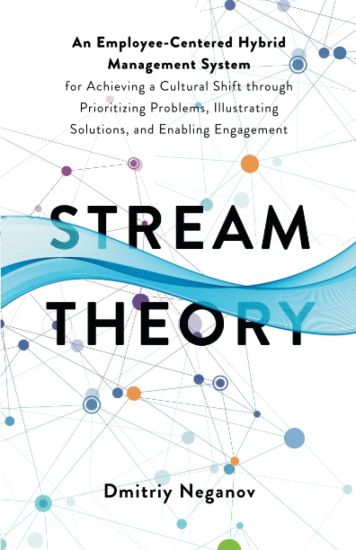 Stream Theory