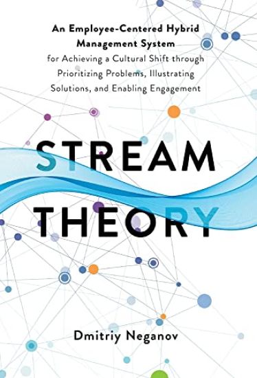 Stream Theory