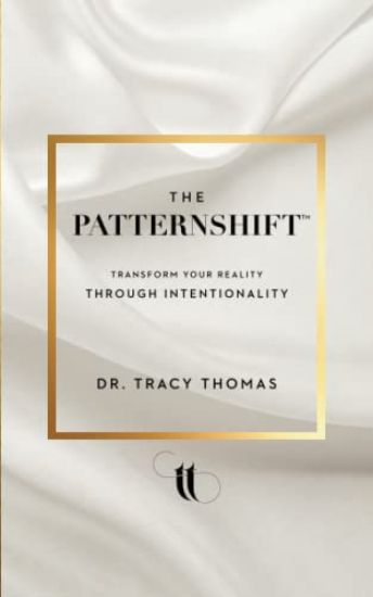 The PatternShift (TM)