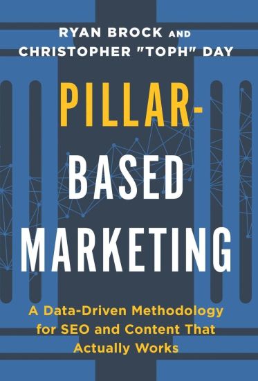 Pillar-Based Marketing