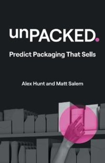 unPACKED
