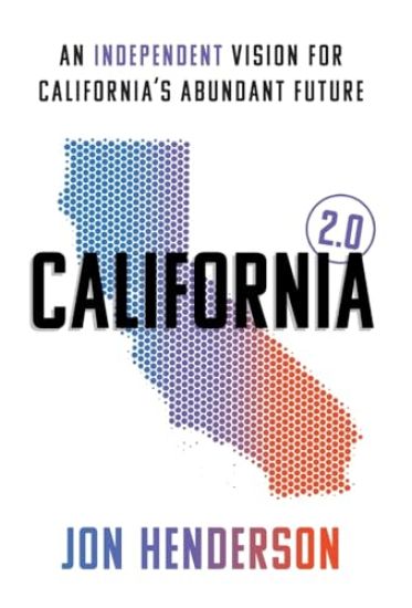 California 2.0