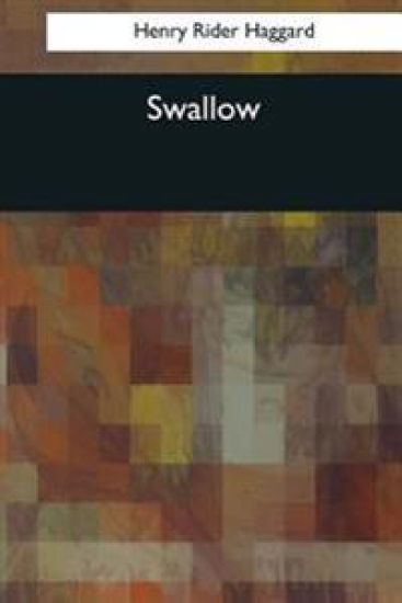 Swallow